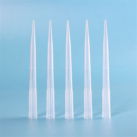 www.pipettes.com non filter pipette tip|pipette tips 1ml with filter.